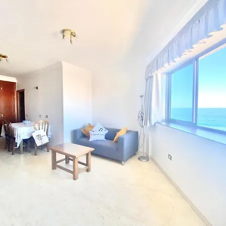 Gomera Sunset Apartments Valle Gran Rey Exterior foto