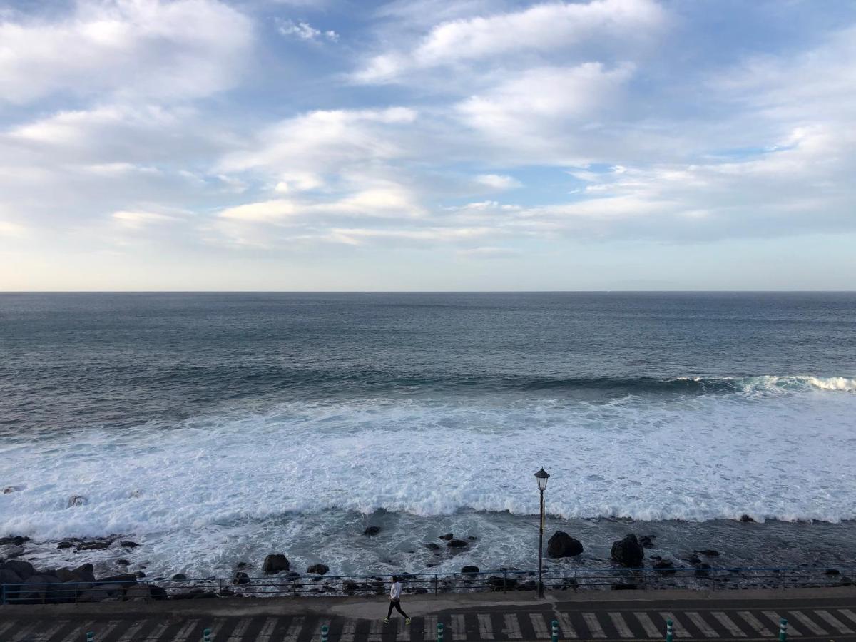 Gomera Sunset Apartment *